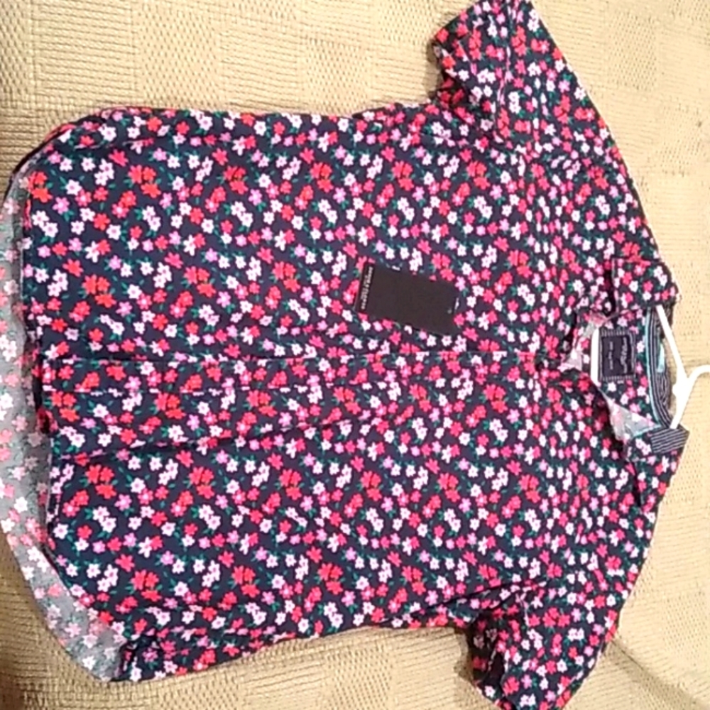 Mens shirt